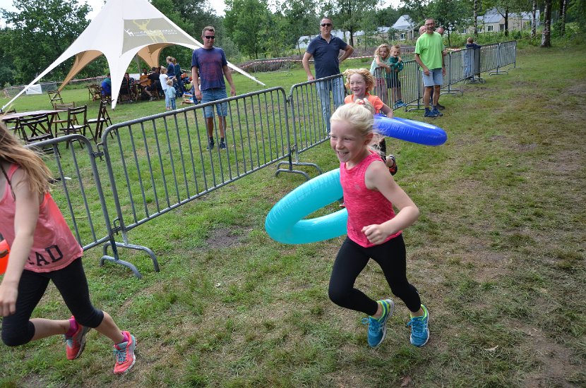 estafette deel 1 - 2017 - 543